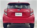 2019 Toyota AQUA