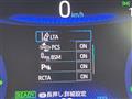 2022 Toyota CorollaCross