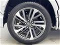 2022 Toyota CorollaCross