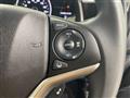 2022 Honda SHUTTLE HYBRID