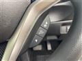 2022 Honda SHUTTLE HYBRID