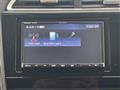 2022 Honda SHUTTLE HYBRID