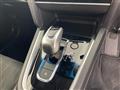 2022 Honda SHUTTLE HYBRID
