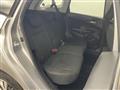 2022 Honda SHUTTLE HYBRID