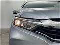 2022 Honda SHUTTLE HYBRID
