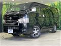 2025 Toyota Hiace Van