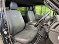 2025 Toyota Hiace Van