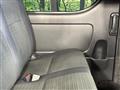 2025 Toyota Hiace Van