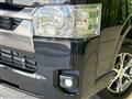 2025 Toyota Hiace Van