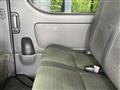 2025 Toyota Hiace Van