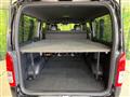 2025 Toyota Hiace Van