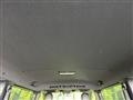 2025 Toyota Hiace Van