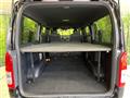 2025 Toyota Hiace Van