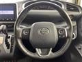 2021 Toyota Sienta