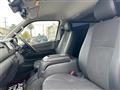 2018 Toyota Regiusace Van