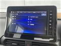 2022 Mitsubishi eK SPACE