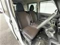 2022 Mitsubishi eK SPACE