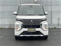 2022 Mitsubishi eK SPACE