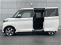 2022 Mitsubishi eK SPACE