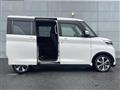 2022 Mitsubishi eK SPACE