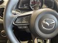 2022 Mazda CX-3