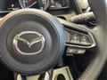 2022 Mazda CX-3