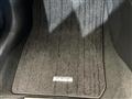 2022 Mazda CX-3