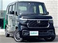 2023 Honda N BOX