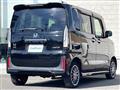 2023 Honda N BOX