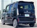 2023 Honda N BOX
