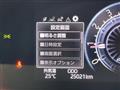 2025 Toyota Raize