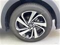 2025 Toyota Raize
