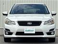 2015 Subaru Impreza