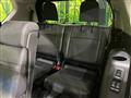 2015 Toyota Land Cruiser Prado
