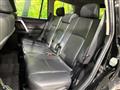2015 Toyota Land Cruiser Prado