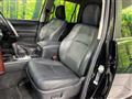 2015 Toyota Land Cruiser Prado
