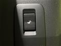 2015 Toyota Land Cruiser Prado