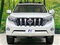 2015 Toyota Land Cruiser Prado