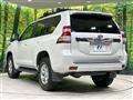 2015 Toyota Land Cruiser Prado