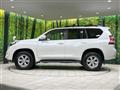 2015 Toyota Land Cruiser Prado