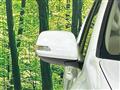 2015 Toyota Land Cruiser Prado