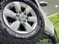 2015 Toyota Land Cruiser Prado