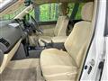 2015 Toyota Land Cruiser Prado