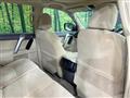 2015 Toyota Land Cruiser Prado
