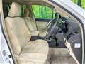 2015 Toyota Land Cruiser Prado
