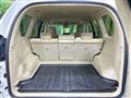 2015 Toyota Land Cruiser Prado