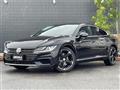 2018 Volkswagen Volkswagen Others