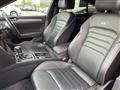 2018 Volkswagen Volkswagen Others