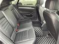 2018 Volkswagen Volkswagen Others