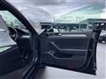 2018 Volkswagen Volkswagen Others
